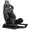 Next Level Racing GT Seat Add-on for Wheel Stand DD / Wheel Stand 2.0