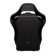 Sabelt X99 EVO I Configurator image number null
