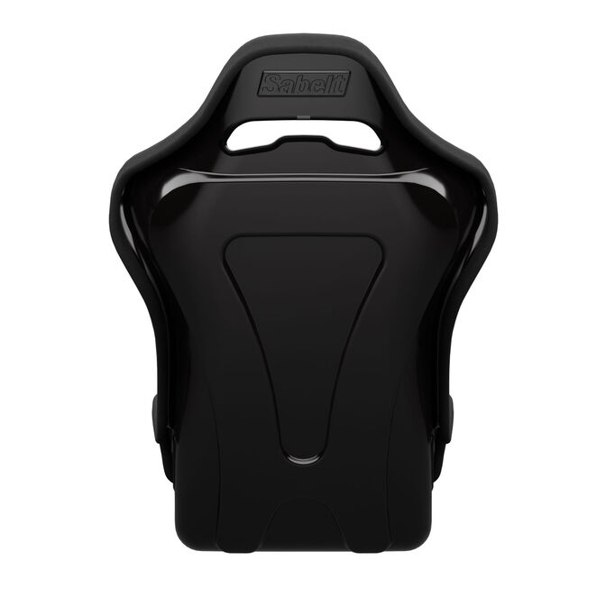 Sabelt X99 EVO I Configurator image number 7