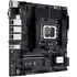 ASUS Pro WS W680M-ACE SE, Intel W680 motherboard, LGA1700 socket, DDR5 image number null