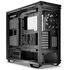 be quiet! Dark Base 701 Midi-Tower, Tempered Glass -  schwarz image number null