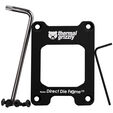 Thermal Grizzly Ryzen 7000 Direct Die Frame V2 image number null