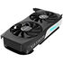 ZOTAC Gaming GeForce RTX 4060 Ti Twin Edge, 8192 MB GDDR6 image number null