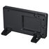 PHANTEKS 5,5 Zoll High Resolution Display für Gehäuse - schwarz image number null