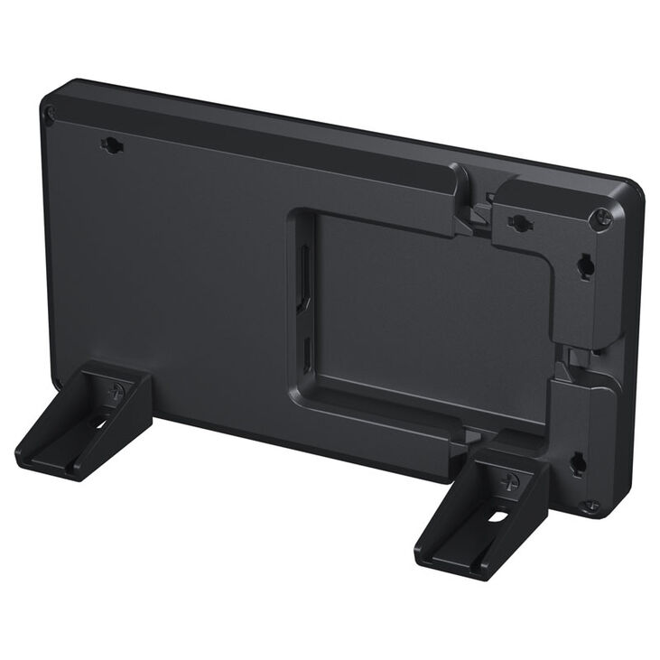 PHANTEKS 5,5 Zoll High Resolution Display für Gehäuse - schwarz image number 1