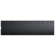 Jonsbo DS916 9,16" IPS Screen with Case Mounting - Black image number null