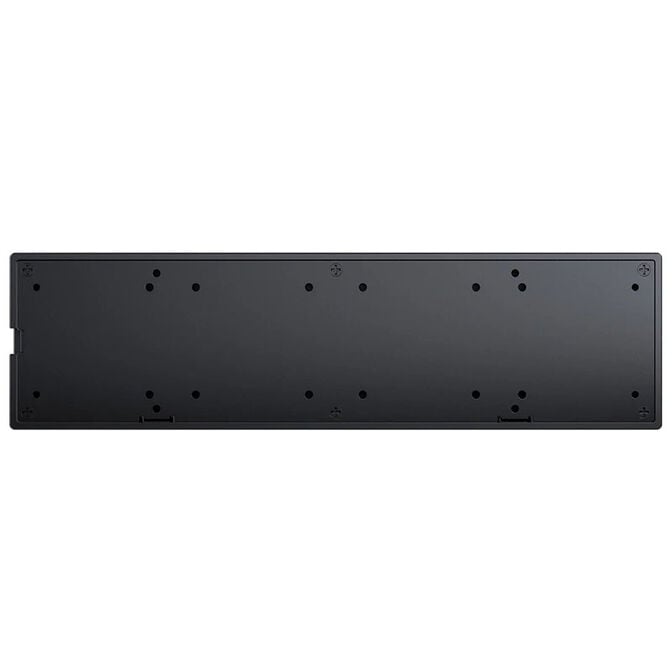 Jonsbo DS916 9,16" IPS Screen with Case Mounting - Black image number 9