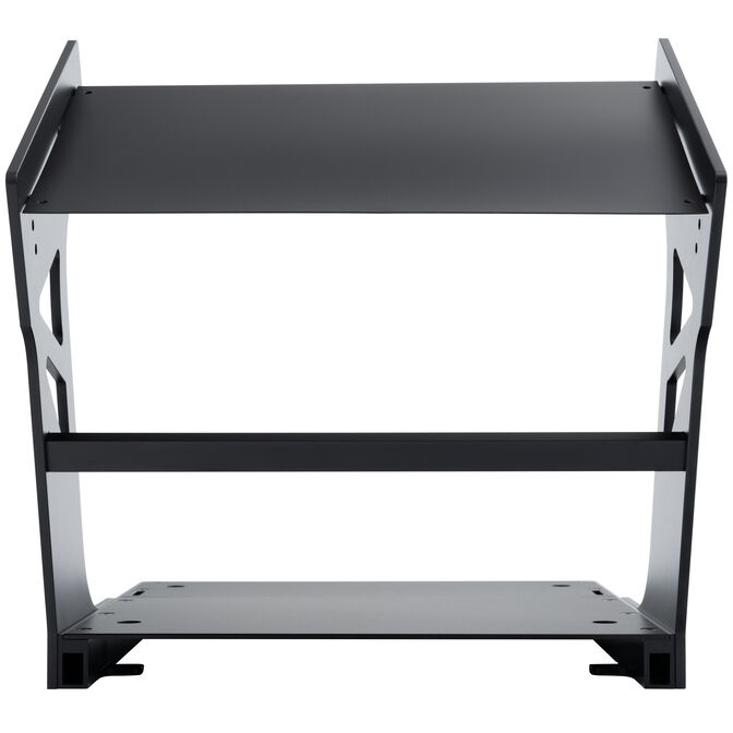 Simagic P1000 Inversion Kit image number 3
