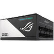 ASUS ROG Loki 1000P SFX-L Platinum, 80 PLUS Platinum power supply, modular, PCIe 5.0 - 1,000 watts image number null