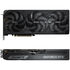 GIGABYTE GeForce RTX 5080 Windforce OC SFF 16G, 16384 MB GDDR7 image number null
