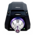 Conspit Ares Direct Drive Wheelbase (12Nm) image number null