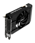 Palit GeForce RTX 5050 StormX , 8192 MB GDDR6 image number null