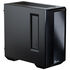 Seasonic SYNCRO Q704 PC Case, Mid Tower + SYNCRO DGC-750 Gold Power Supply - black image number null