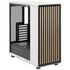 Fractal Design North Midi-Tower - weiß image number null
