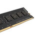 G.Skill Value, DDR4-2133, CL15 - 16 GB Dual-Kit image number null