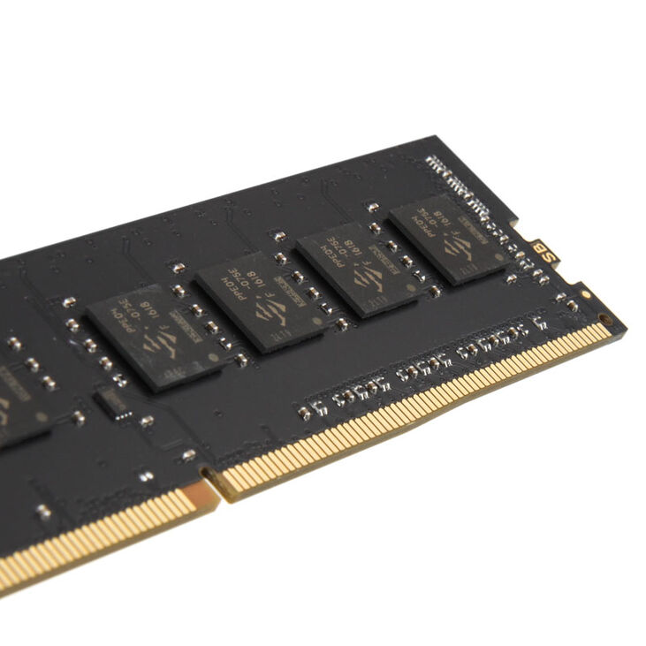 G.Skill Value, DDR4-2133, CL15 - 16 GB Dual-Kit image number 2