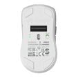 Glorious Series 2 PRO Wireless Gaming Maus - wei&szlig; image number null