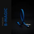 MDPC-X Sleeve Medium - B-Magic, 1m image number null