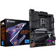 GIGABYTE Z790 Aorus Elite DDR4, Intel Z790 Mainboard, Sockel 1700, DDR4