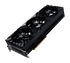Gainward GeForce RTX 5080 Phoenix V1, 16384 MB GDDR7 image number null