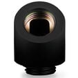 Thermal Grizzly DeltaMate Rotary 45 Degree - Black image number null