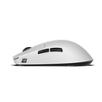 Endgame Gear OP1w 4k Wireless Gaming Mouse - Wireless, White image number null