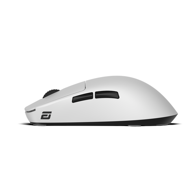 Endgame Gear OP1w 4k Wireless Gaming Mouse - Wireless, White image number 1