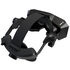 Pimax Crystal Light Virtual Reality Headset image number null