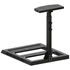 Next Level Racing Wheel Stand Racer image number null