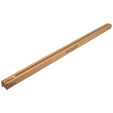 Corsair Hydro X Series XT Hardline 12mm Hardtube 100 cm - Satin image number null