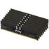 Kingston Fury Renegade Pro DDR5-6000 RAM, CL32, XMP, EXPO, ECC reg. - 128 GB Octo-Kit image number null