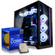 Enthusiast 4K Gaming PC Configurator Intel Socket 1700 - DDR4