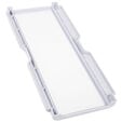 Lian Li Lancool III Dust Filter LAN3-1W - white image number null