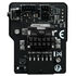 Thermal Grizzly WireView 90 Pro GPU, 1x12VHPWR - Reverse image number null