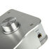 SilverStone SST-EB03S Ensemble Kopfhörerverstärker - silber image number null