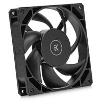 EK Water Blocks EK-Loop FPT 140er PWM Lüfter, 600-2200U/min - schwarz