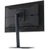 GIGABYTE MO27Q2, 27-inch Gaming Monitor, 240Hz, OLED, FreeSync Premium Pro image number null