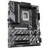 GIGABYTE Z890 UD WiFi6E motherboard, socket LGA 1851, Intel Z890, ATX, DDR5 image number null