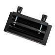 Corsair Hydro X Series XT Hardline Bending Toolkit (12mm & 14mm) image number null