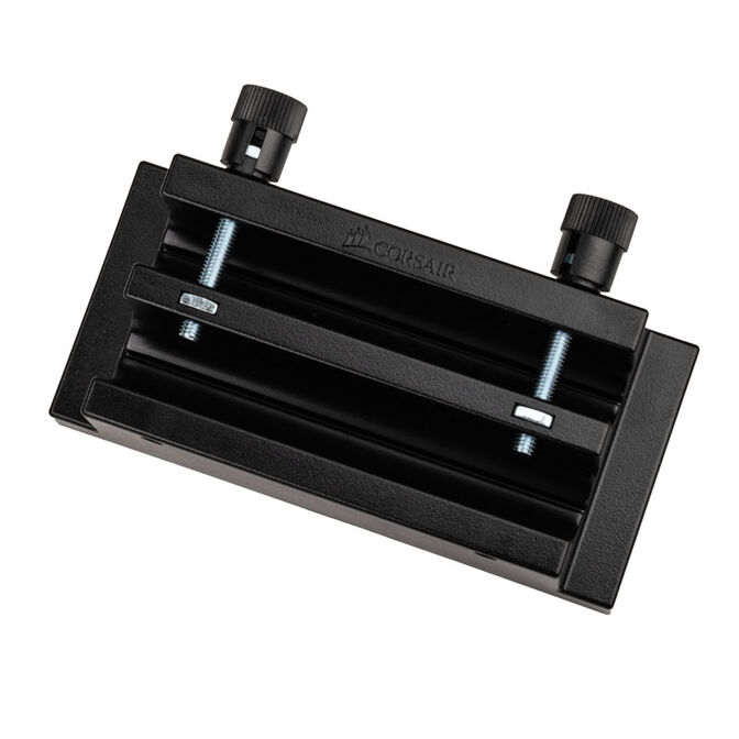 Corsair Hydro X Series XT Hardline Bending Toolkit (12mm & 14mm) image number 4