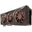 ASUS GeForce RTX 5080 Noctua OC Edition, 16384 MB GDDR7 image number null