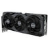 PNY GeForce RTX 5080 OC, 16384 MB GDDR7 image number null
