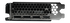 Palit GeForce RTX 5070 Infinity 3, 12288 MB GDDR7 image number null