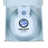 Mayhems Hyper Clarity - 19/13 mm - 3 m image number null