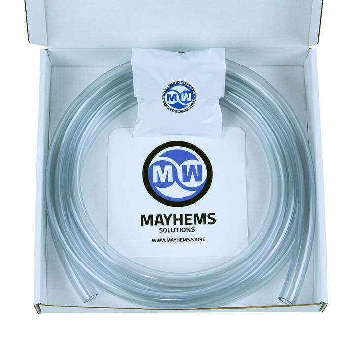 Mayhems Hyper Clarity - 19/13 mm - 3 m image number 2