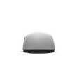 Endgame Gear OP1w 4k Wireless Gaming Mouse - Wireless, White image number null