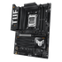 ASUS TUF Gaming X870-Plus WiFi Motherboard, AMD X870, Socket AM5, DDR5 image number null