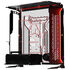 Singularity Computers Spectre 3.0 Full Tower - black image number null