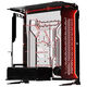 Singularity Computers Spectre 3.0 Full Tower - black