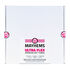 Mayhems Ultra Flex - 16/11 mm - 3 m image number null